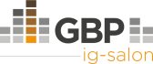 logo de GBP ig-salon