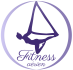 Logo de la société Fitness Aérien