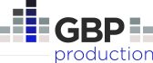 logo de GBP production